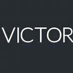 bet victor fast funds